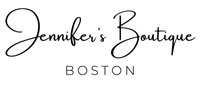 Jennifer's Boutique Boston